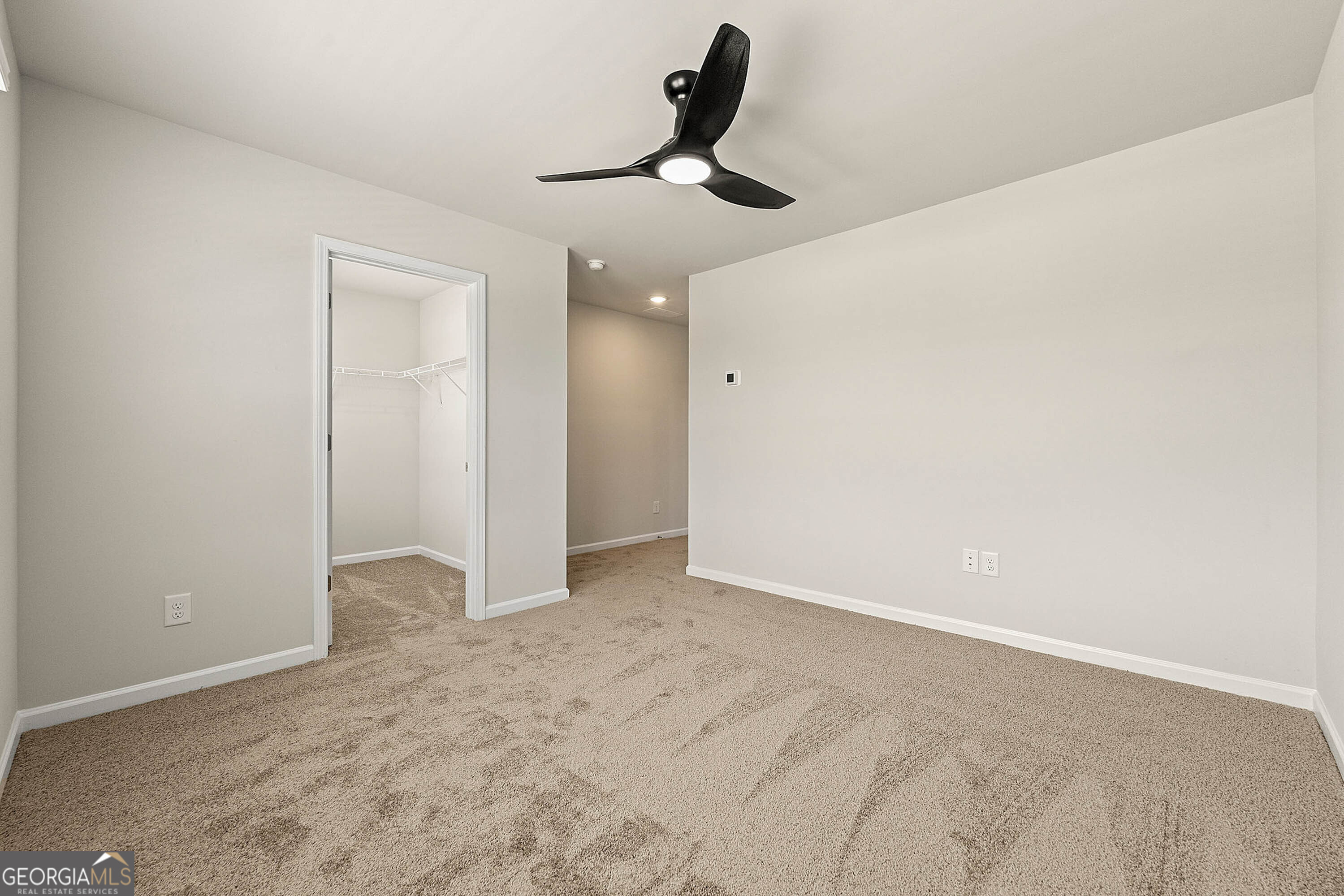 5280 Magnolia Grove Way Gainesville, GA 30504 - Photo 18 of 18