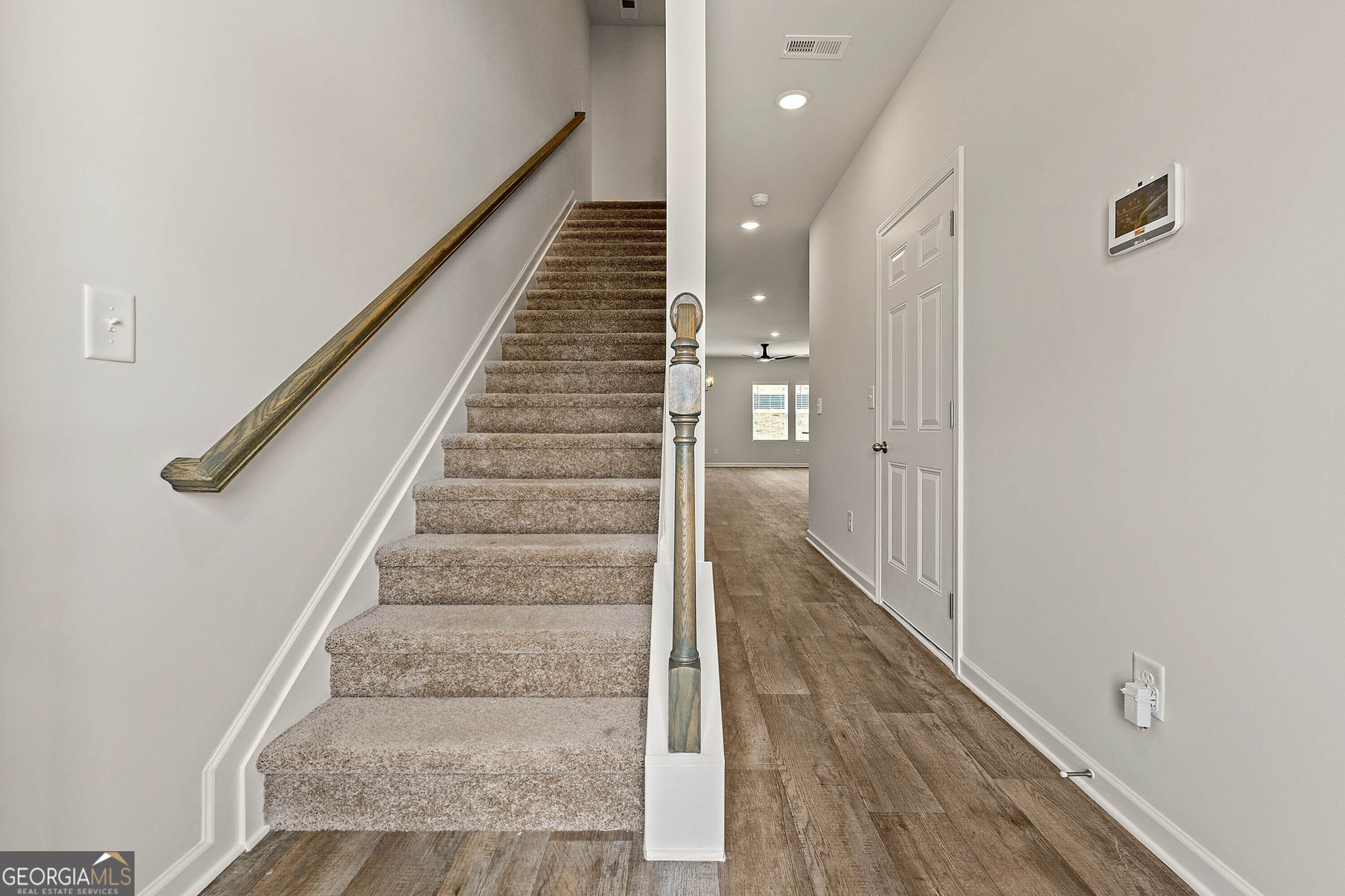 5280 Magnolia Grove Way Gainesville, GA 30504 - Photo 3 of 18