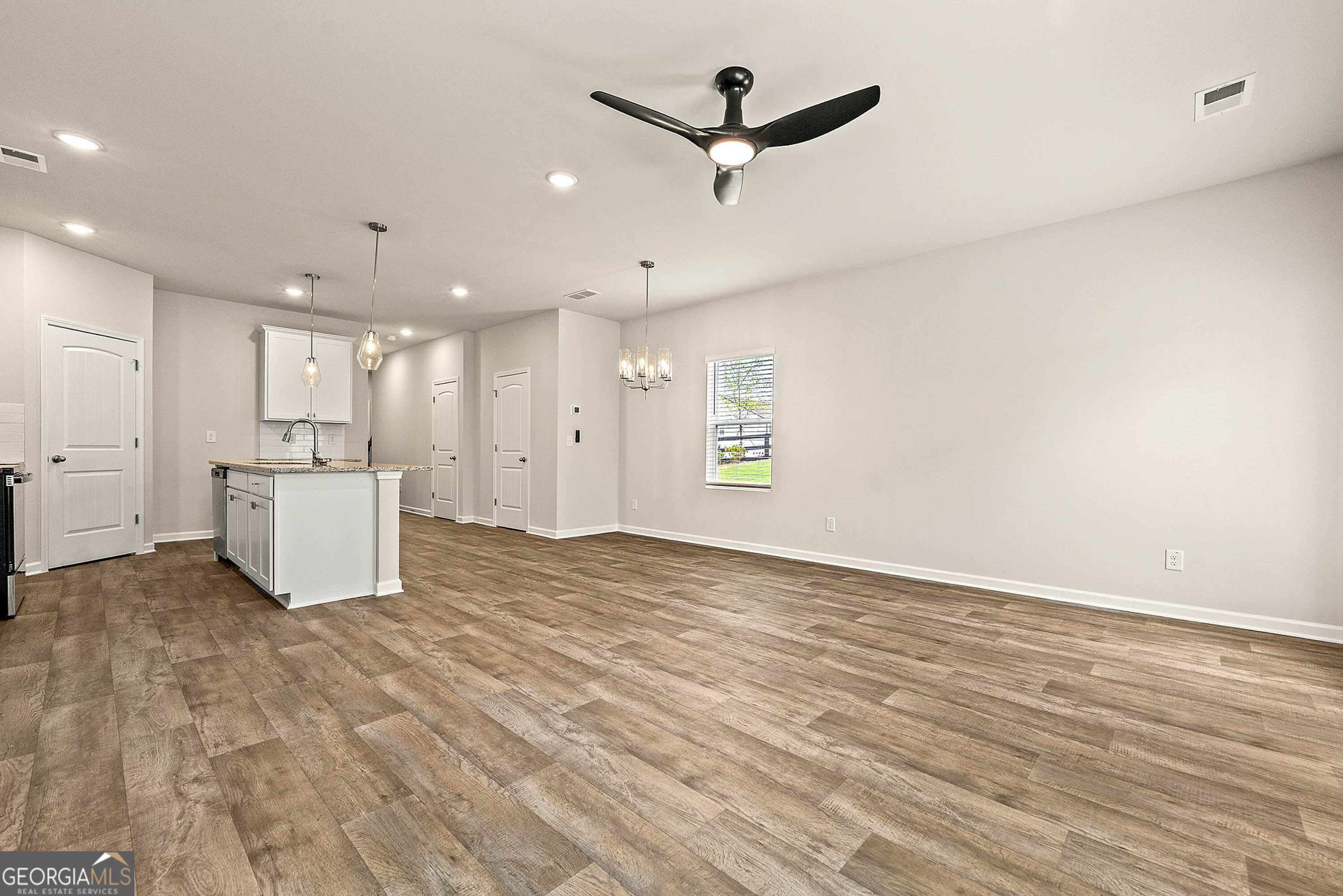 5280 Magnolia Grove Way Gainesville, GA 30504 - Photo 9 of 18