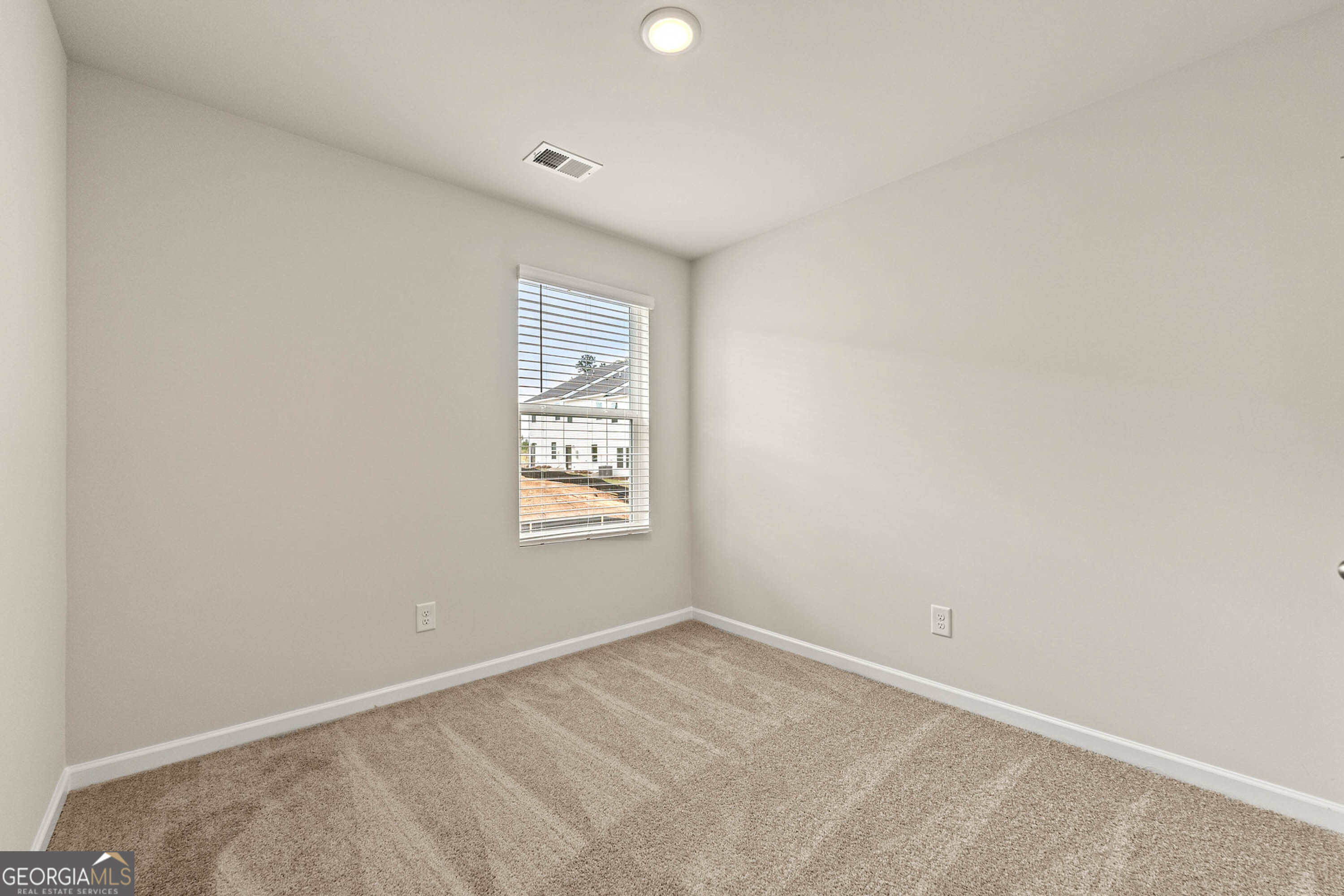 5280 Magnolia Grove Way Gainesville, GA 30504 - Photo 10 of 18