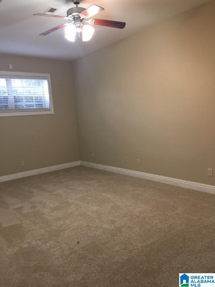 2524 Oakleaf Circle Helena, AL 35022 - Photo 26 of 38