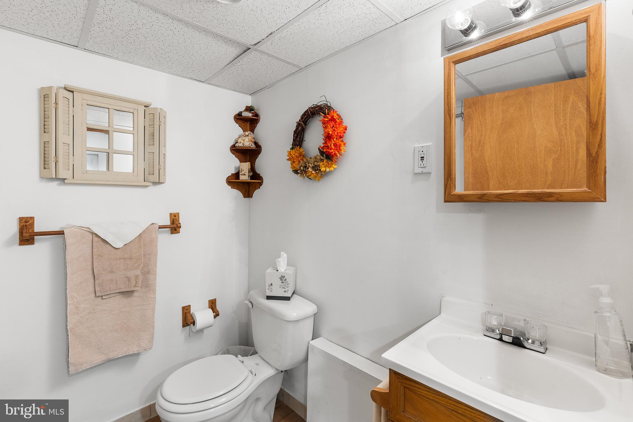 539 Scenic Road Springfield, PA 19064 - Photo 32 of 37