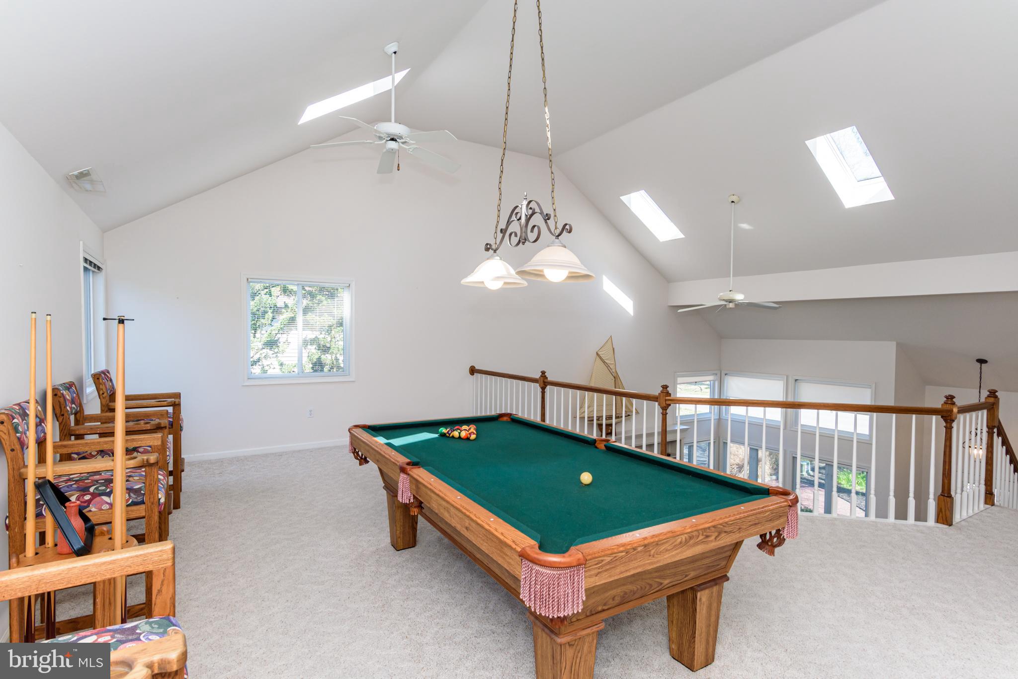 16 Windjammer Road Ocean Pines, MD 21811 - Photo 74 of 118 Gallery Image 74