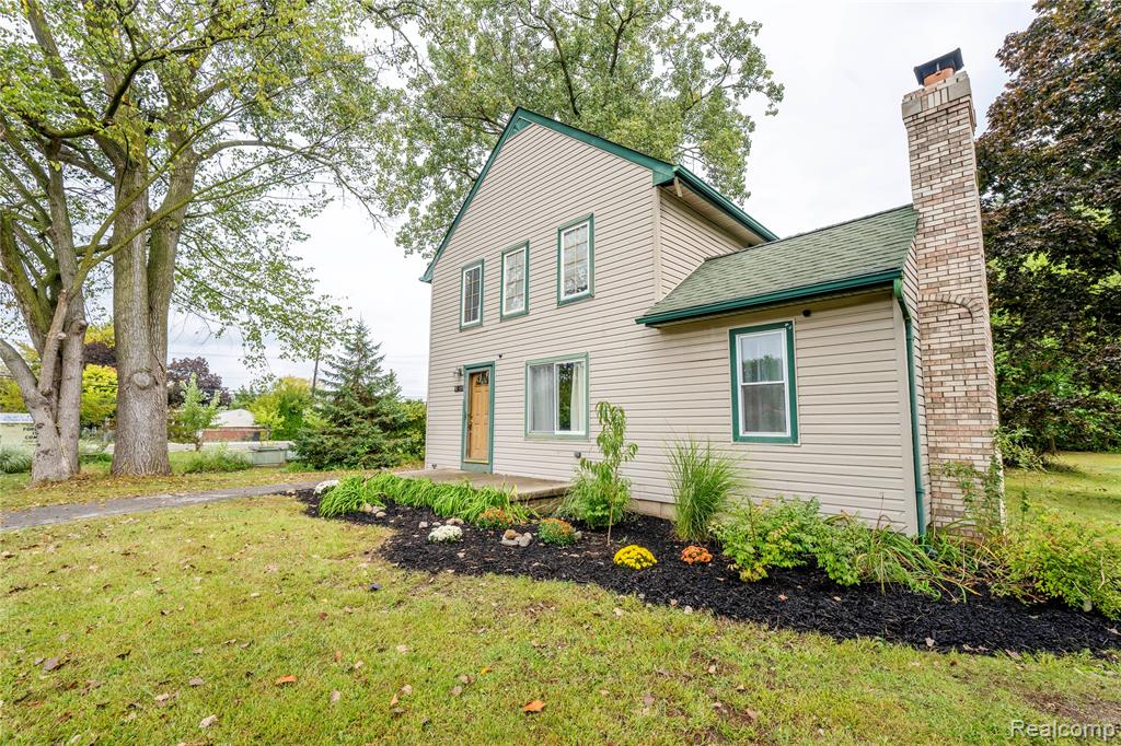 8853 Beech Daly Road Taylor, MI 48180 - Photo 1 of 34 Gallery Image 1