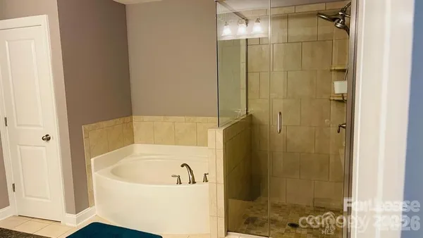 $2,595 | 1428 Overlea Place Northwest, Concord, NC 28027