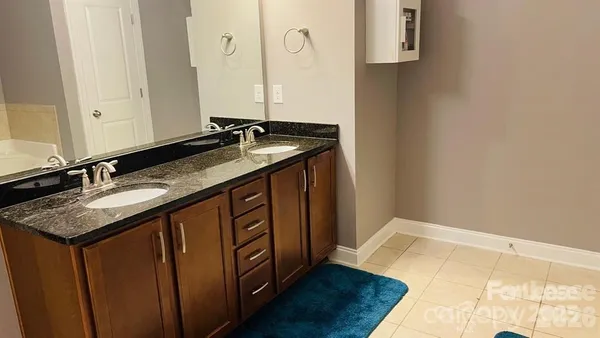 $2,595 | 1428 Overlea Place Northwest, Concord, NC 28027