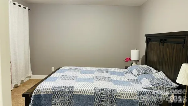 $2,595 | 1428 Overlea Place Northwest, Concord, NC 28027