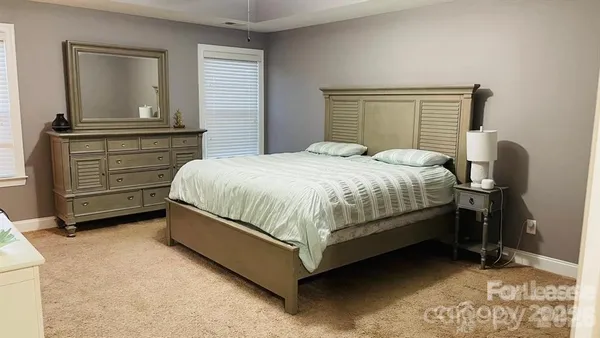 $2,595 | 1428 Overlea Place Northwest, Concord, NC 28027