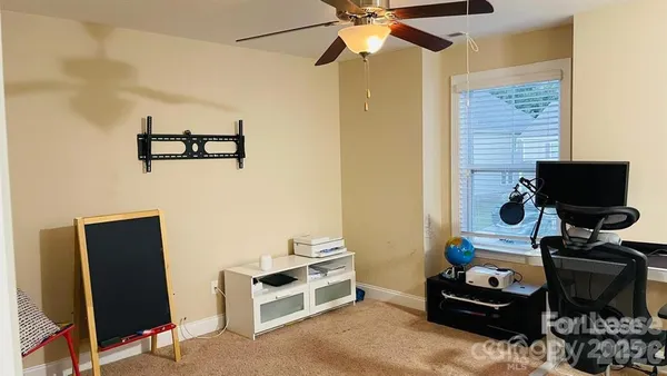 $2,595 | 1428 Overlea Place Northwest, Concord, NC 28027