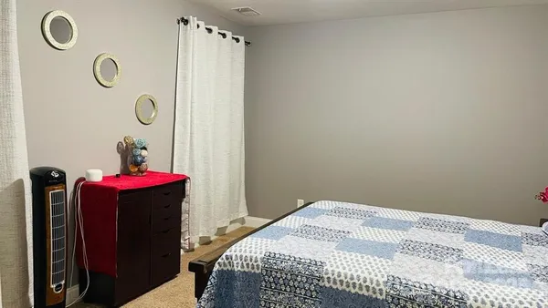 $2,595 | 1428 Overlea Place Northwest, Concord, NC 28027