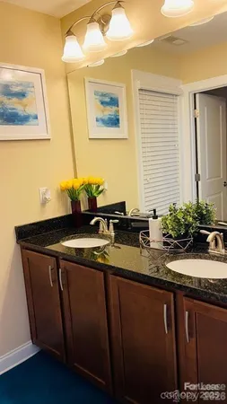 $2,595 | 1428 Overlea Place Northwest, Concord, NC 28027