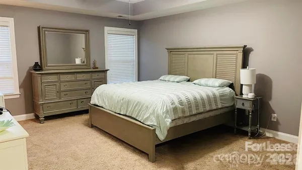 $2,595 | 1428 Overlea Place Northwest, Concord, NC 28027