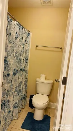 $2,595 | 1428 Overlea Place Northwest, Concord, NC 28027