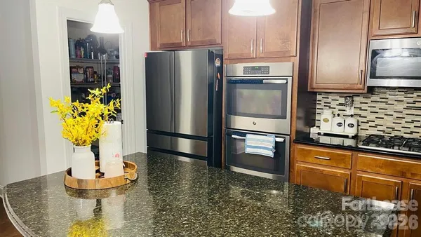 $2,595 | 1428 Overlea Place Northwest, Concord, NC 28027