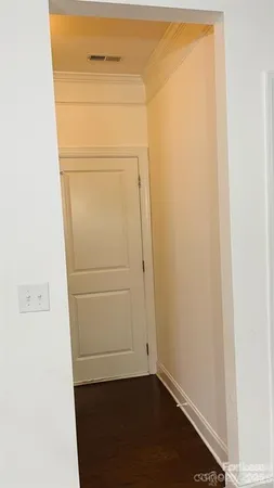 $2,595 | 1428 Overlea Place Northwest, Concord, NC 28027