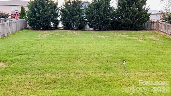 $2,595 | 1428 Overlea Place Northwest, Concord, NC 28027