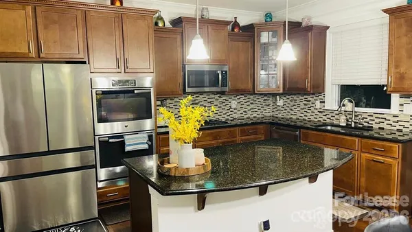 $2,595 | 1428 Overlea Place Northwest, Concord, NC 28027