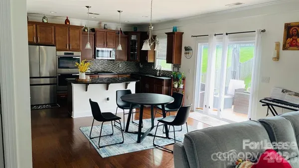 $2,595 | 1428 Overlea Place Northwest, Concord, NC 28027