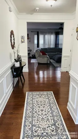 $2,595 | 1428 Overlea Place Northwest, Concord, NC 28027