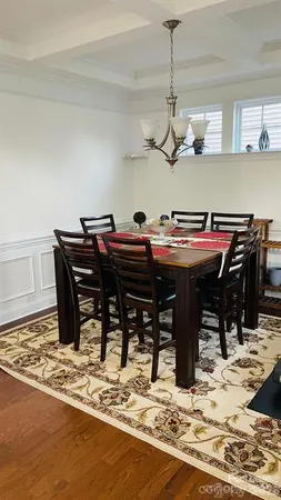 $2,595 | 1428 Overlea Place Northwest, Concord, NC 28027