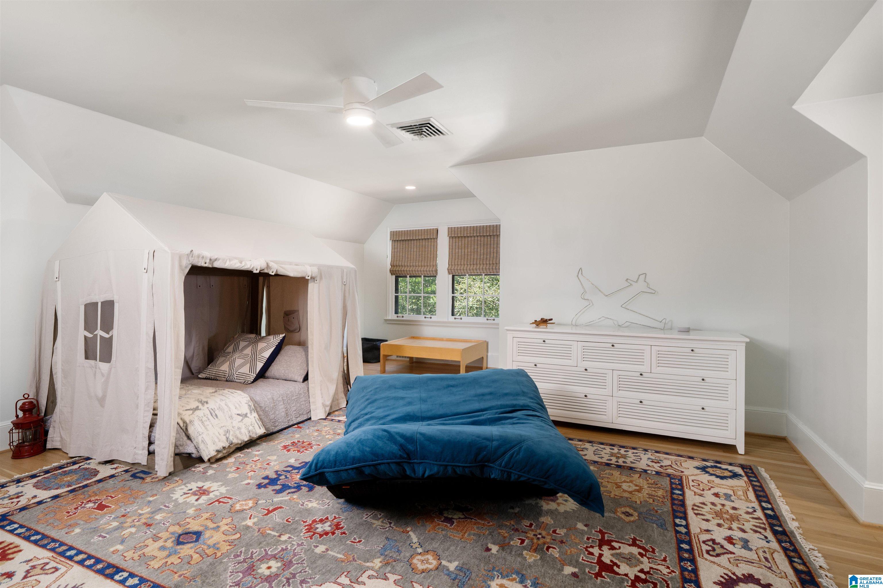 3624 Ridgeview Lane Mountain Brook, AL 35213 - Photo 32 of 62 Gallery Image 32