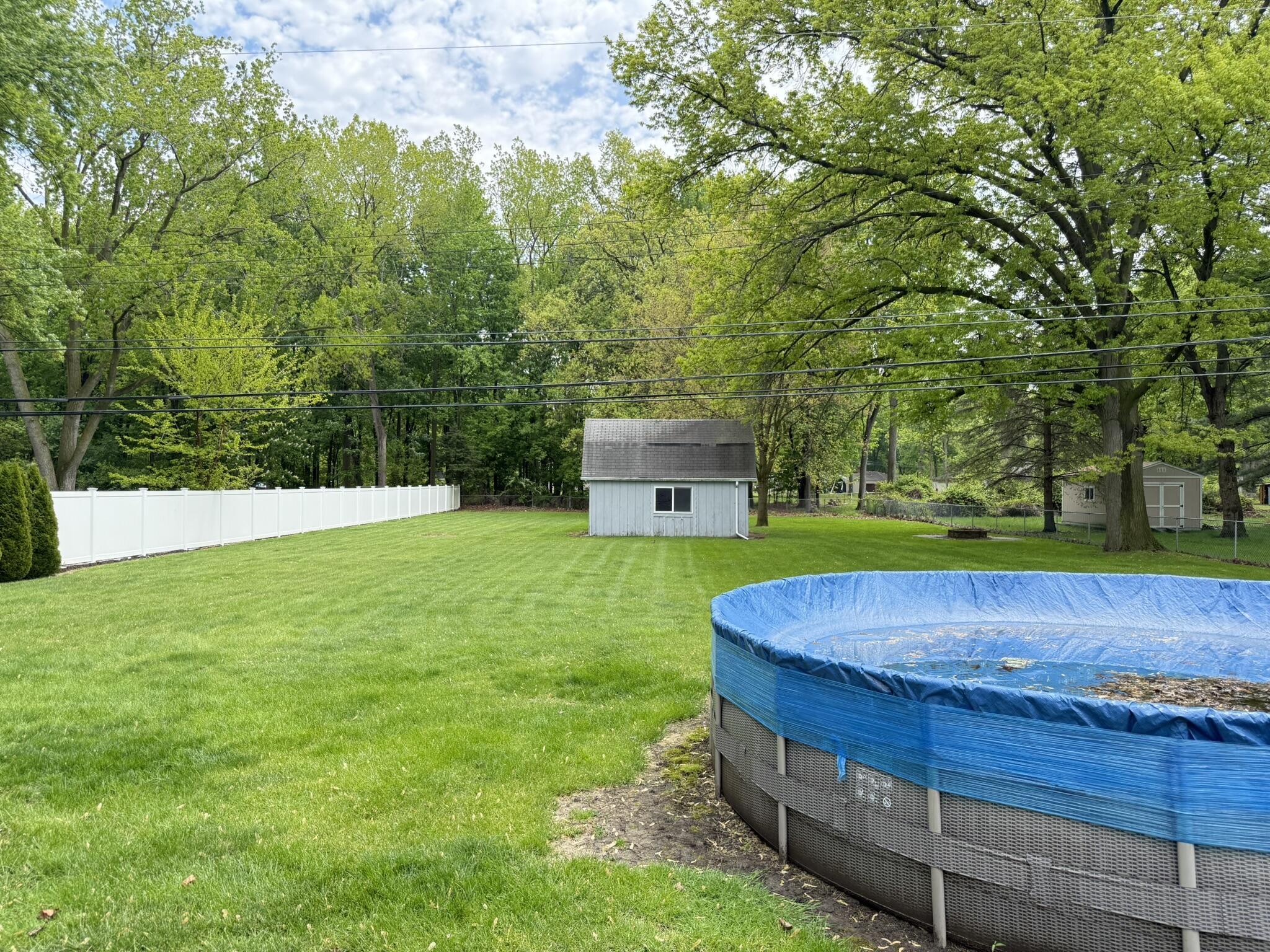 14231 Racho Boulevard Taylor, MI 48180 - Photo 5 of 49 IMG_1187