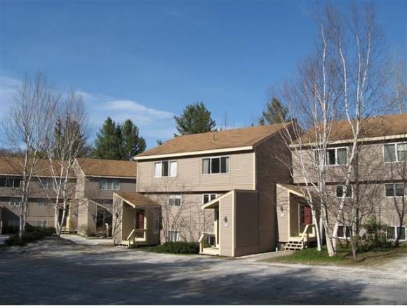55 Upper Crossroad, Unit B2 Ludlow, VT 05149 - Photo 1 of 1 Gallery Image 1