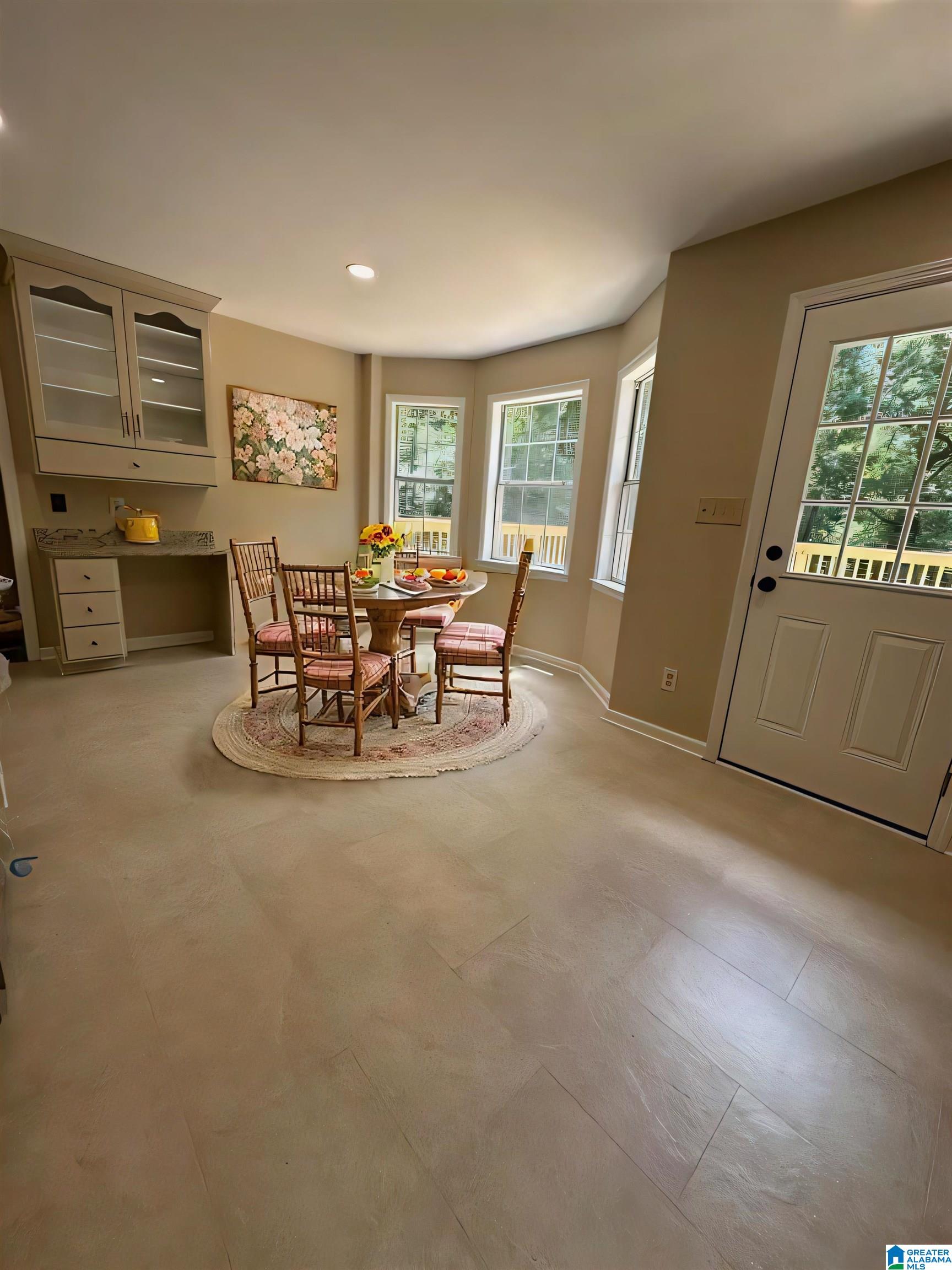 5517 Katrix Lane Pinson, AL 35126 - Photo 12 of 50
