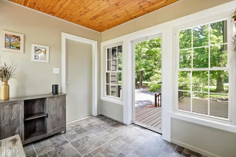 $675,000 | 7295 East 108th Street, Fishers, IN 46038