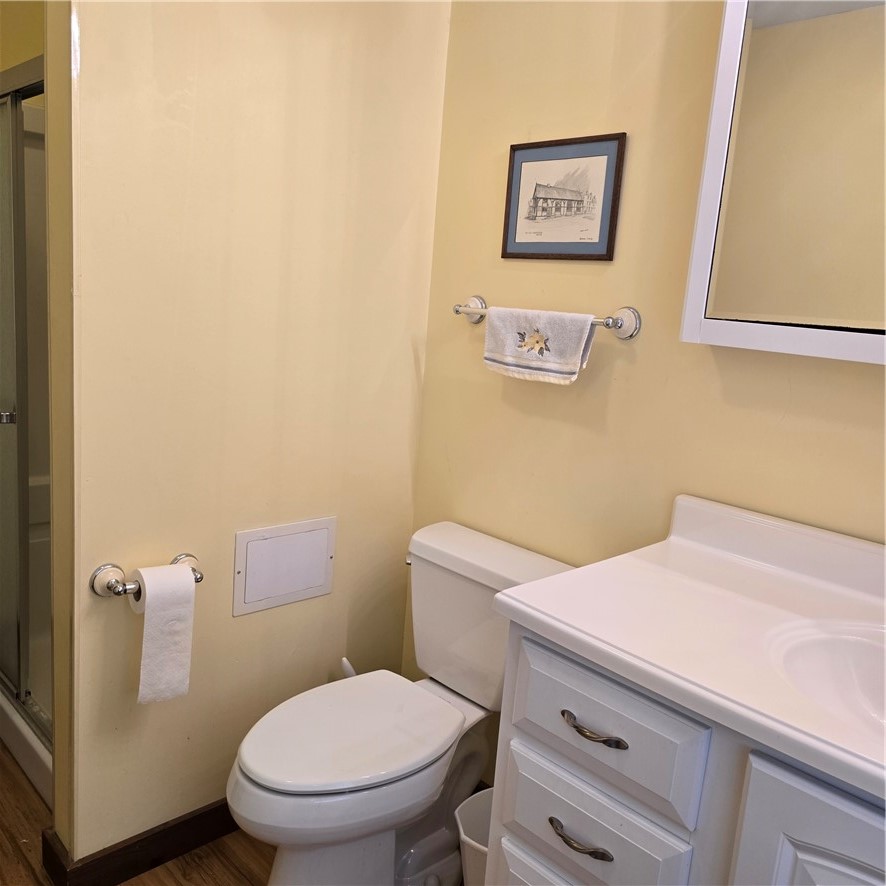1421 King Hill Road Dix, NY 14812 - Photo 7 of 20