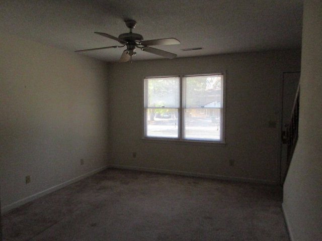 17 B Althea Circle Sumter, SC 29150 - Photo 7 of 8