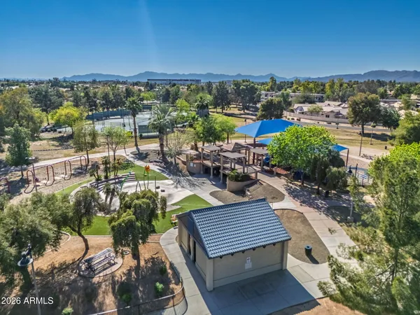a view of a outdoor space
