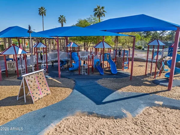 $685,000 | 4183 West Bart Drive, Chandler, AZ 85226