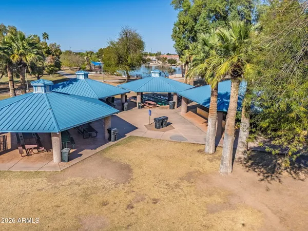 $685,000 | 4183 West Bart Drive, Chandler, AZ 85226