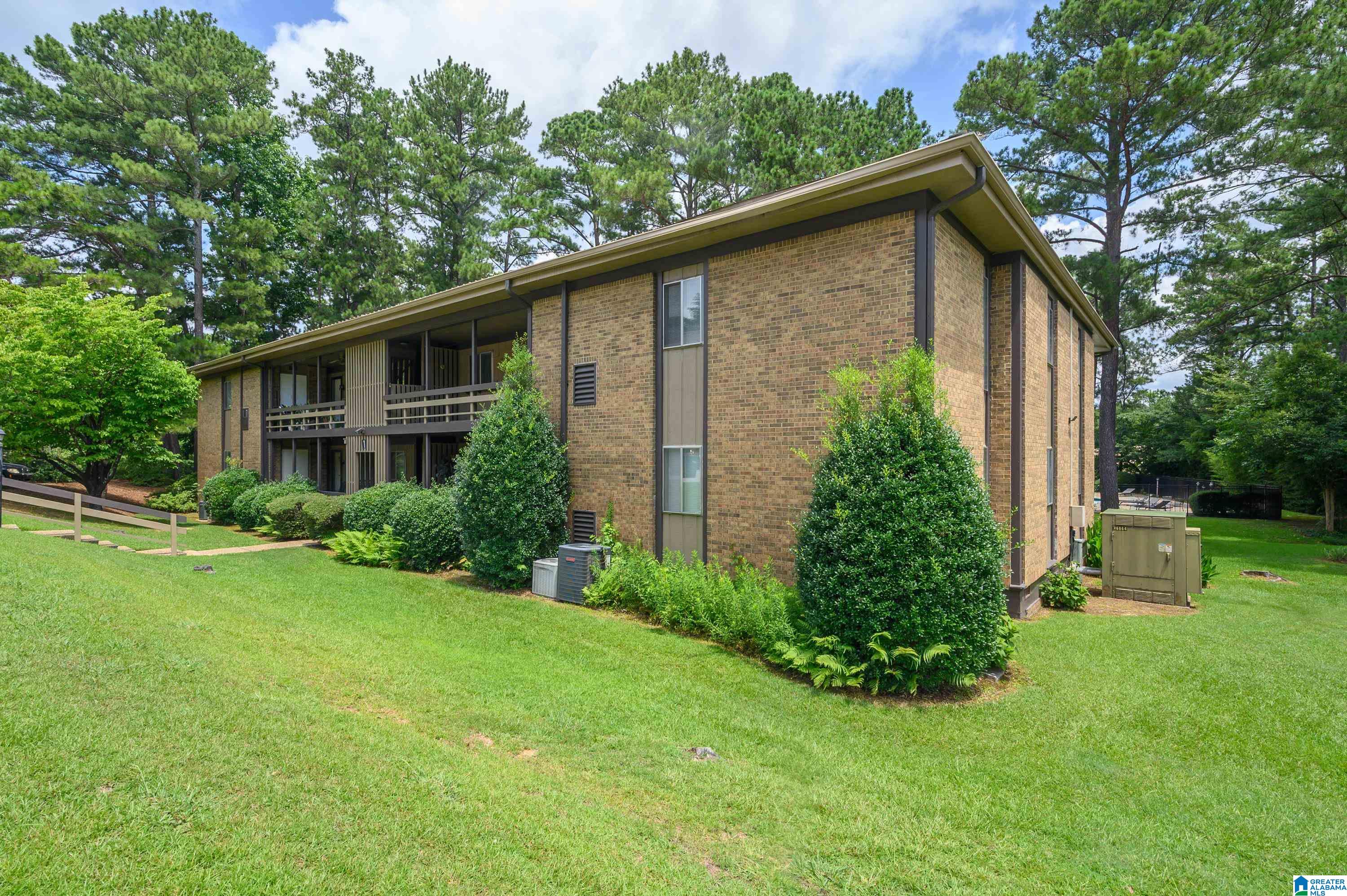 3101 Lorna Road, Unit 123 Hoover, AL 35216 - Photo 2 of 38