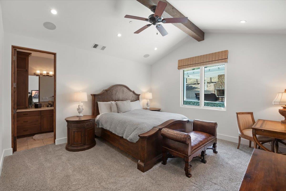 14411 Shannon Road Los Gatos, CA 95032 - Photo 61 of 138
