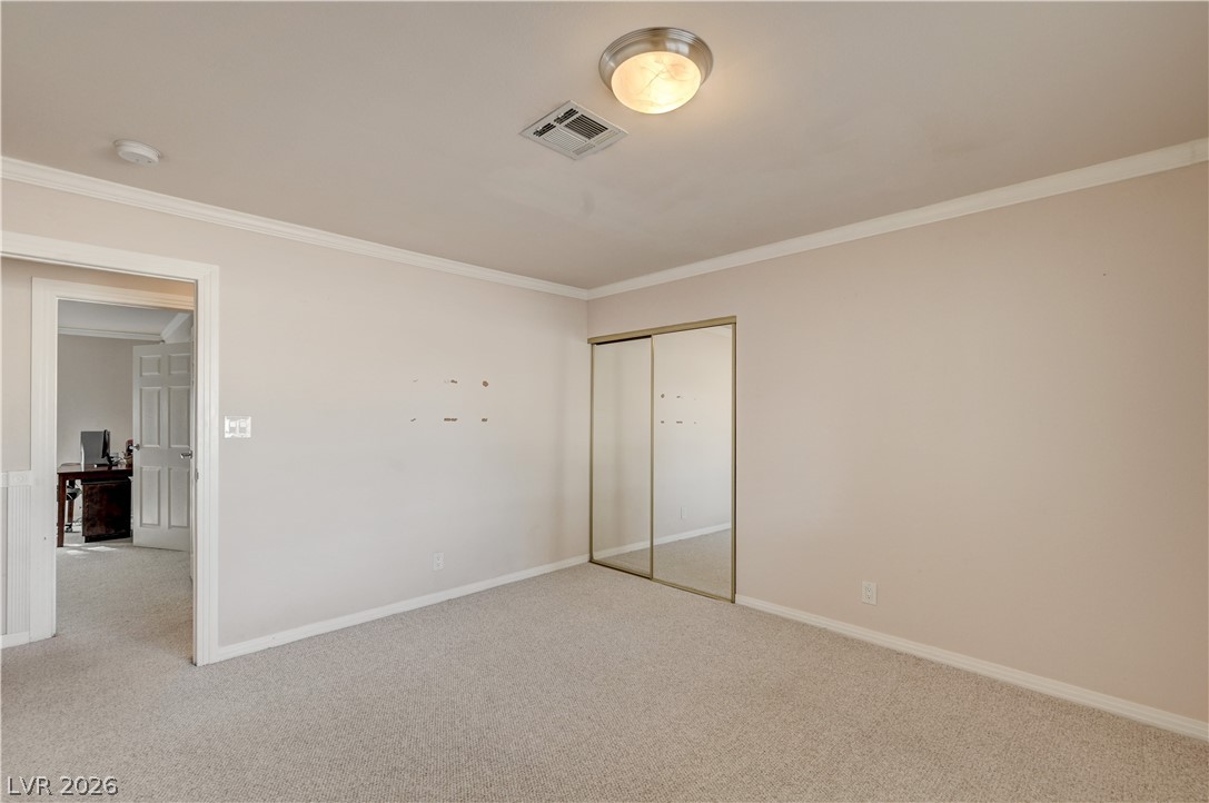 3015 El Camino Road Las Vegas, NV 89146 - Photo 41 of 79 #3