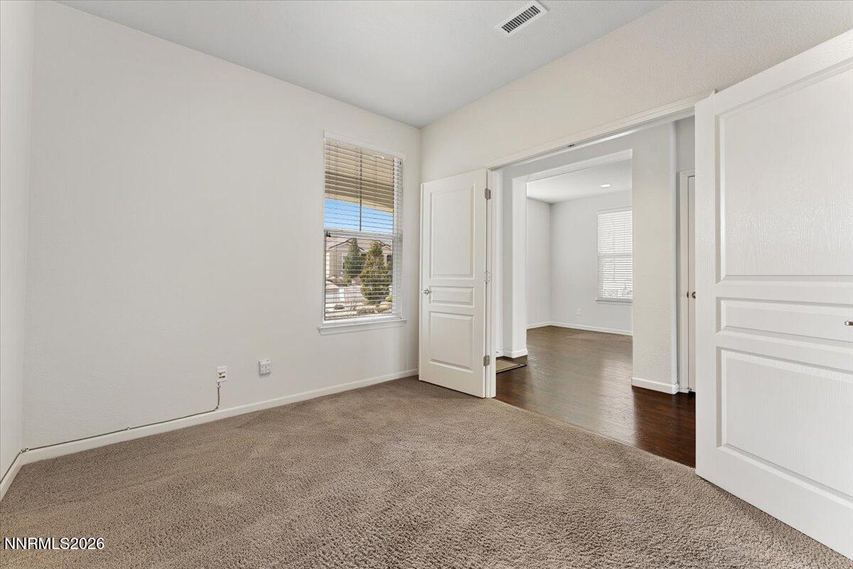 1380 Wakefield Trail Reno, NV 89523 - Photo 29 of 77 31-1380 Wakefield Trail Reno NV 89523 (2