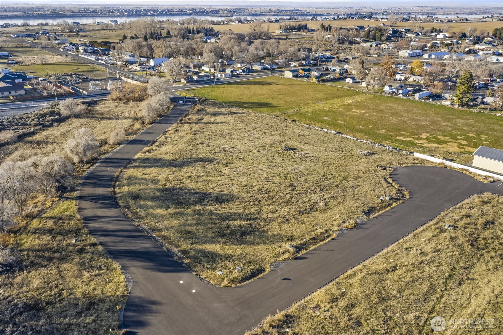 22 Valley Road Northeast, Unit 22 Moses Lake, WA 98837 - Photo 8 of 8