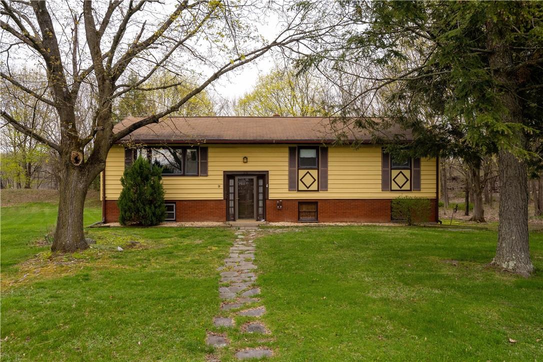 28 Gold Road Wappingers Falls, NY 12590 - Photo 1 of 1 Gallery Image 1