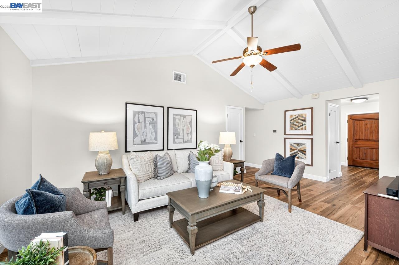 1237 Concord Street Pleasanton, CA 94566 - Photo 11 of 37