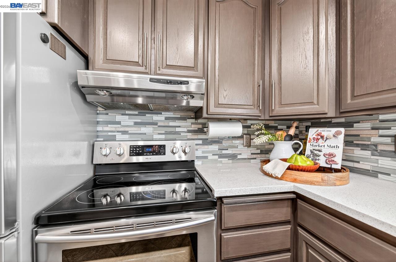 1237 Concord Street Pleasanton, CA 94566 - Photo 15 of 37