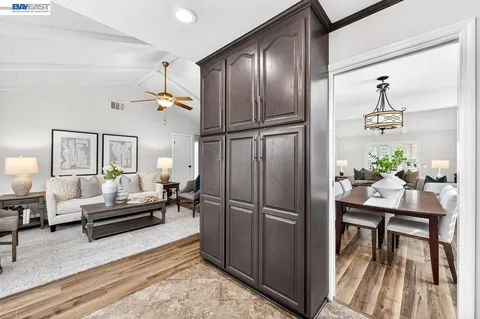 $1,498,000 | 1237 Concord Street, Pleasanton, CA 94566