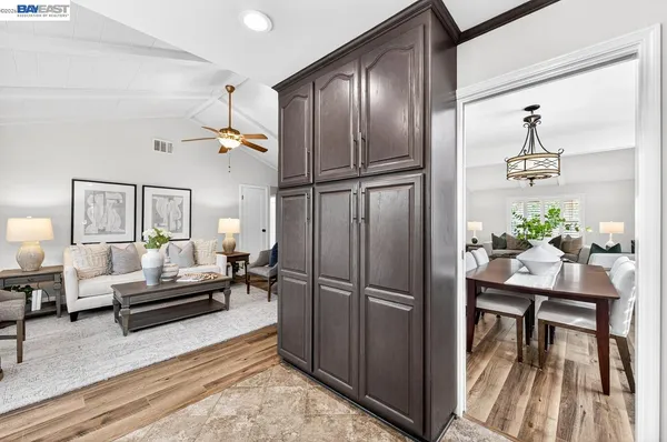 $1,498,000 | 1237 Concord Street, Pleasanton, CA 94566