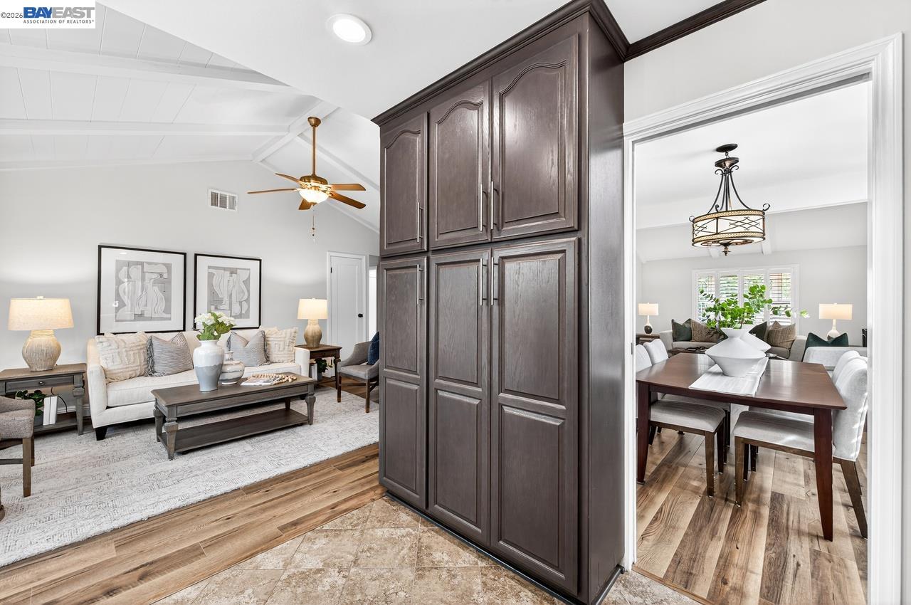 1237 Concord Street Pleasanton, CA 94566 - Photo 17 of 37