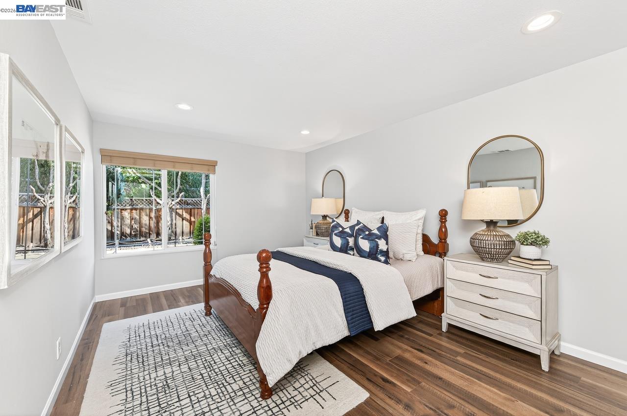 1237 Concord Street Pleasanton, CA 94566 - Photo 19 of 37
