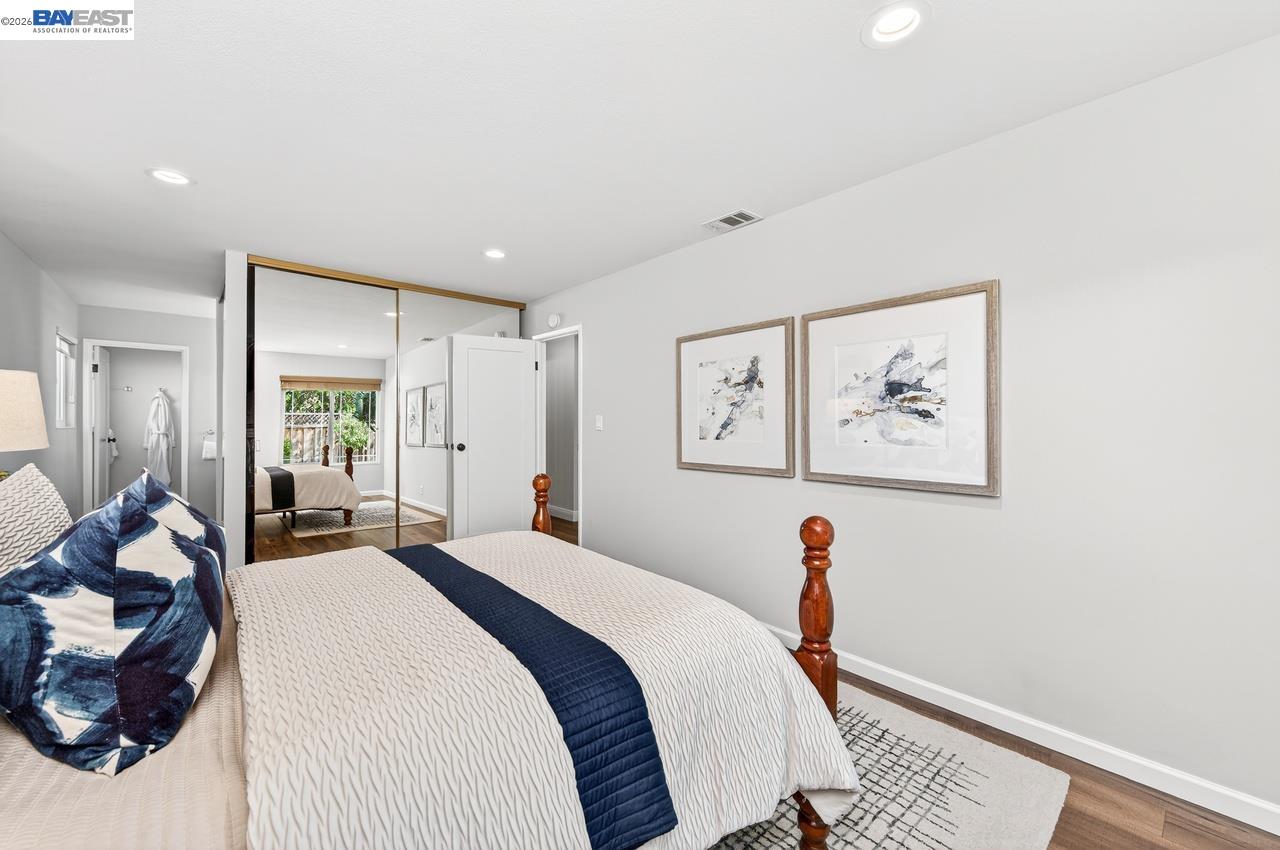 1237 Concord Street Pleasanton, CA 94566 - Photo 20 of 37