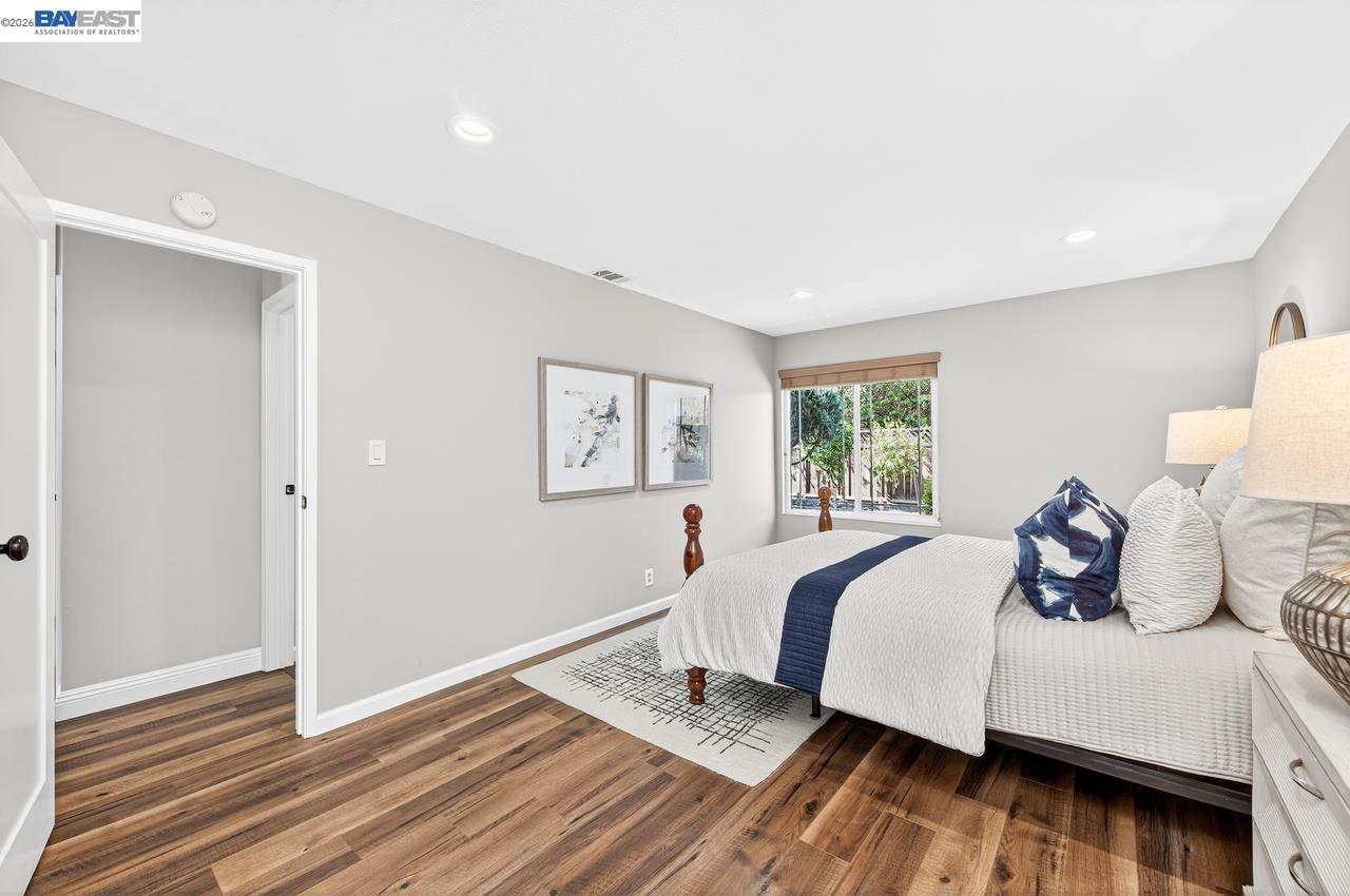 1237 Concord Street Pleasanton, CA 94566 - Photo 21 of 37