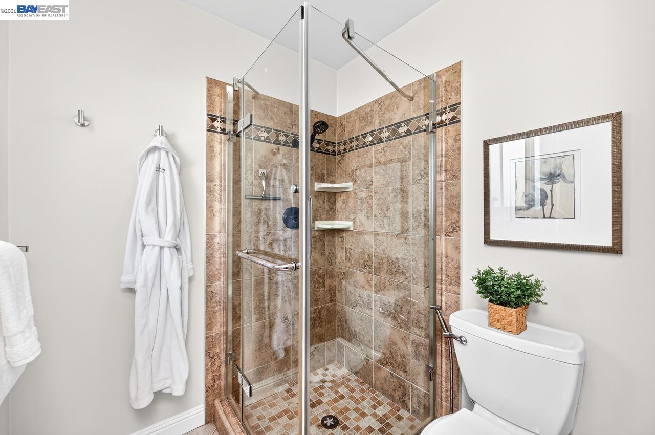 1237 Concord Street Pleasanton, CA 94566 - Photo 23 of 37