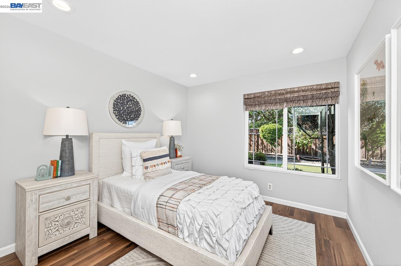 1237 Concord Street Pleasanton, CA 94566 - Photo 24 of 37